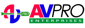 AVPro