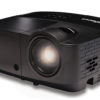 Infocus IN2128HDX