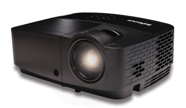 Infocus IN2128HDX