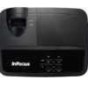 Infocus IN2128HDX