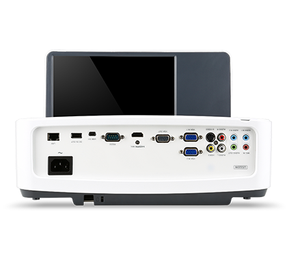 Acer U5320W