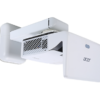 Acer U5320W