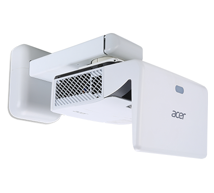 Acer U5320W