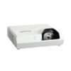 Panasonic PT-TX430