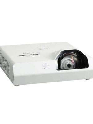 Panasonic PT-TX430