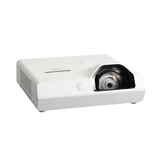 Panasonic PT-TX430