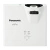 Panasonic PT-TX430