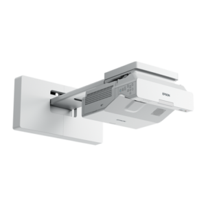 Epson EB-735F